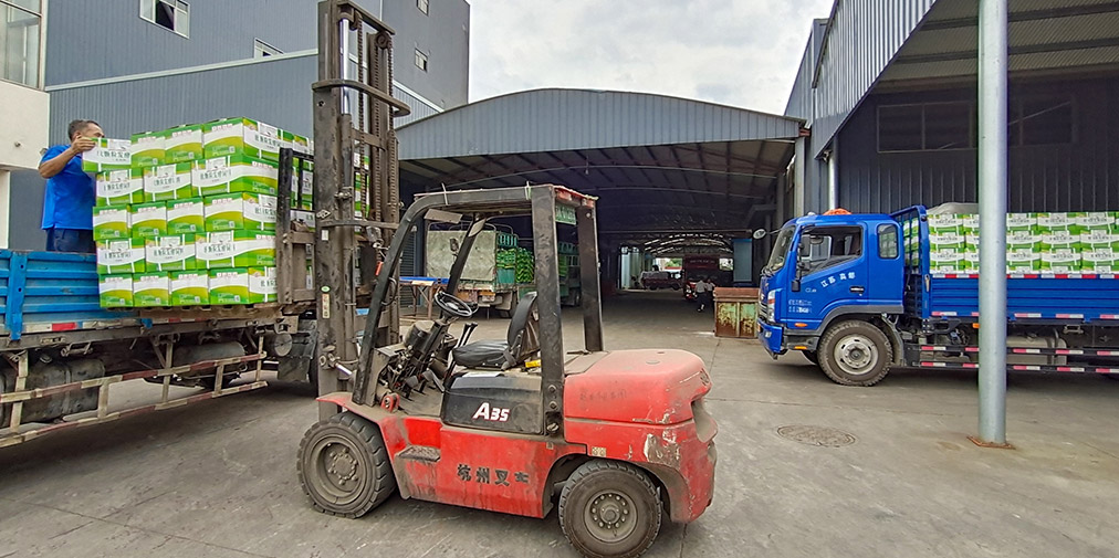 企業(yè)環(huán)境